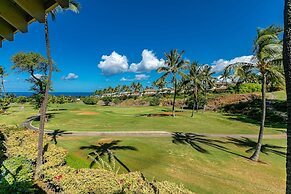 Grand Champions Three Bedrooms by Coldwell Banker Island Vacations