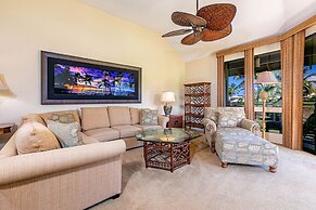 Grand Champions Three Bedrooms by Coldwell Banker Island Vacations