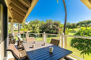 Grand Champions Three Bedrooms by Coldwell Banker Island Vacations