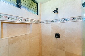 Grand Champions Three Bedrooms by Coldwell Banker Island Vacations