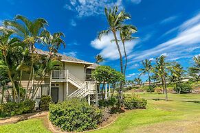 Grand Champions Three Bedrooms by Coldwell Banker Island Vacations