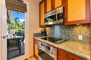 Grand Champions Three Bedrooms by Coldwell Banker Island Vacations