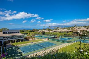 Grand Champions Three Bedrooms by Coldwell Banker Island Vacations