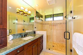 Grand Champions Three Bedrooms by Coldwell Banker Island Vacations