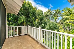 Grand Champions Three Bedrooms by Coldwell Banker Island Vacations