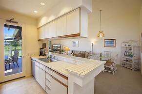 Grand Champions Three Bedrooms by Coldwell Banker Island Vacations