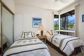 Grand Champions Three Bedrooms by Coldwell Banker Island Vacations