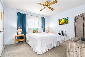 Kihei Bay Vista B201 1 Bedroom Condo