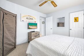 Kihei Bay Vista B201 1 Bedroom Condo