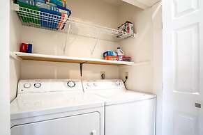 Kihei Bay Vista B201 1 Bedroom Condo