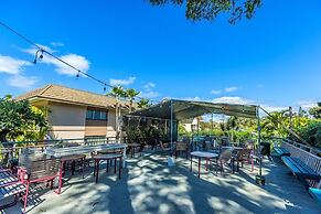 Kihei Kai Nani #8-362 1 Bedroom Condo