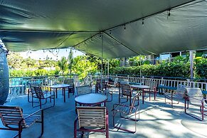 Kihei Kai Nani #8-362 1 Bedroom Condo