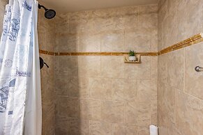 Kihei Kai Nani #8-362 1 Bedroom Condo