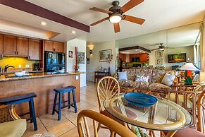 Kihei Kai Nani #8-362 1 Bedroom Condo