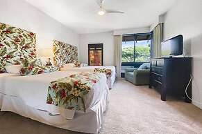 Wailea Grand Champion, #148 2 Bedroom Condo by RedAwning