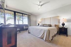 Wailea Grand Champion, #148 2 Bedroom Condo by RedAwning