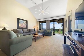 Wailea Grand Champion, #148 2 Bedroom Condo by RedAwning