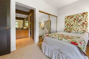 Wailea Grand Champion, #148 2 Bedroom Condo by RedAwning