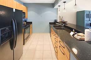 Wailea Grand Champion, #148 2 Bedroom Condo by RedAwning