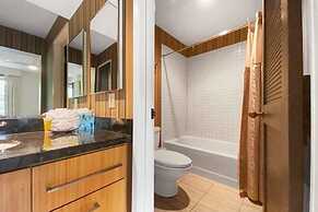 Wailea Grand Champion, #148 2 Bedroom Condo by RedAwning