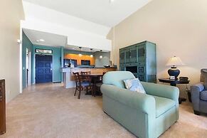 Wailea Grand Champion, #148 2 Bedroom Condo by RedAwning