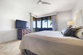 Wailea Grand Champion, #148 2 Bedroom Condo by RedAwning