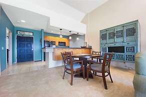 Wailea Grand Champion, #148 2 Bedroom Condo by RedAwning
