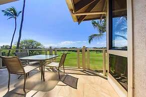 Wailea Grand Champion, #148 2 Bedroom Condo by RedAwning