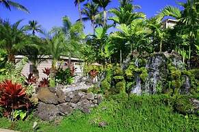 Wailea Grand Champion, #148 2 Bedroom Condo by RedAwning