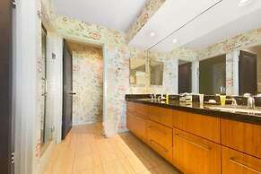 Wailea Grand Champion, #148 2 Bedroom Condo by RedAwning