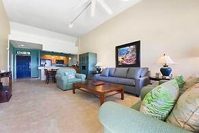 Wailea Grand Champion, #148 2 Bedroom Condo by RedAwning