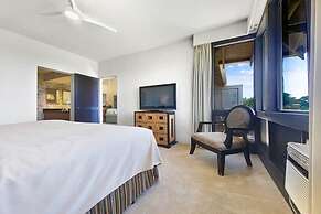Wailea Grand Champion, #148 2 Bedroom Condo by RedAwning