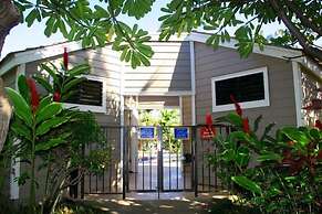 Wailea Grand Champion, #148 2 Bedroom Condo by RedAwning