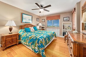Big Island Keauhou Akahi #311 1 Bedroom Home