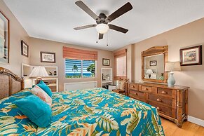 Big Island Keauhou Akahi #311 1 Bedroom Home