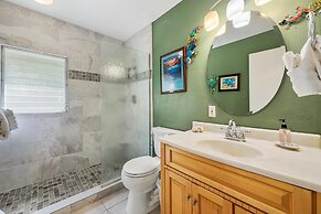 Big Island Keauhou Akahi #311 1 Bedroom Home