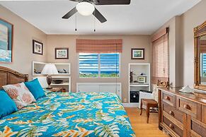 Big Island Keauhou Akahi #311 1 Bedroom Home