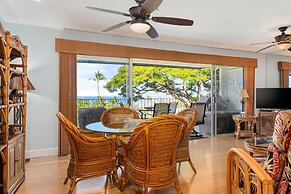 Big Island Keauhou Akahi #311 1 Bedroom Home