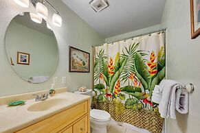 Big Island Keauhou Akahi #311 1 Bedroom Home