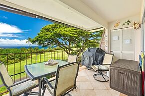 Big Island Keauhou Akahi #311 1 Bedroom Home