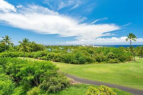 Big Island Keauhou Akahi #311 1 Bedroom Home