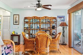 Big Island Keauhou Akahi #311 1 Bedroom Home