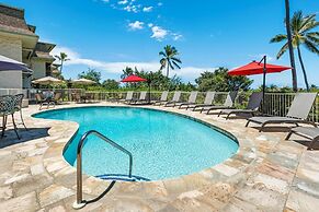 Big Island Keauhou Akahi #311 1 Bedroom Home