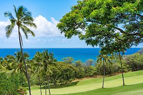 Big Island Keauhou Akahi #311 1 Bedroom Home