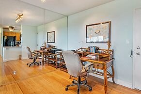 Big Island Keauhou Akahi #311 1 Bedroom Home