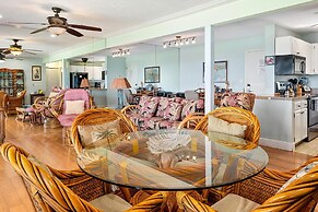 Big Island Keauhou Akahi #311 1 Bedroom Home