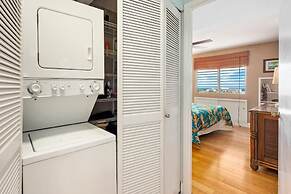 Big Island Keauhou Akahi #311 1 Bedroom Home