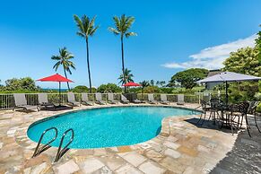 Big Island Keauhou Akahi #311 1 Bedroom Home