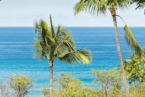 Big Island Keauhou Akahi #311 1 Bedroom Home