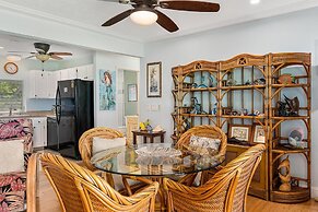 Big Island Keauhou Akahi #311 1 Bedroom Home